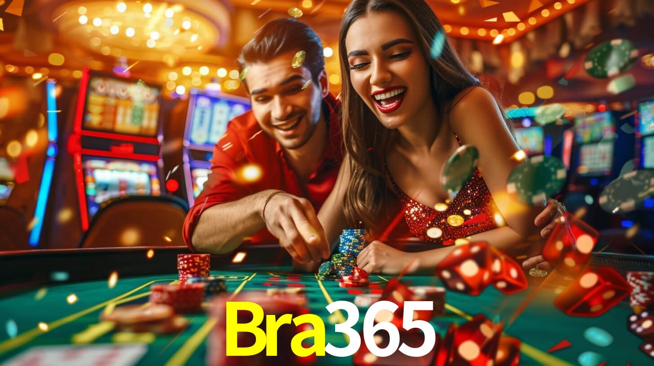 Bra365 - Customer Support