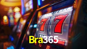 Bra365 - Pagamento PIX Instantâneo