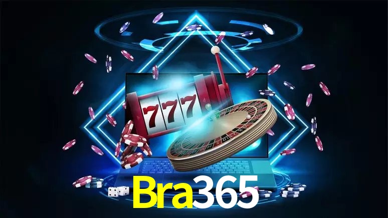 Fundamentos Matemáticos - Teoria dos Jogos e Probabilidade