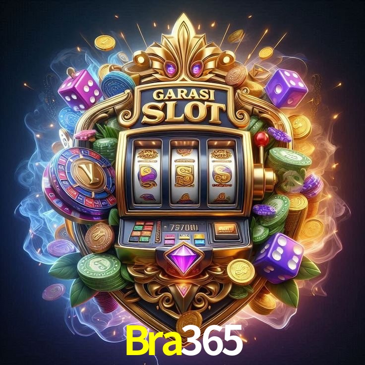Bra365 - cassino ao vivo